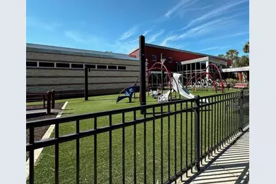 6246 English Hollow Road, Tampa, FL 33647 - Photo 42