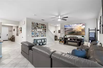 6246 English Hollow Road, Tampa, FL 33647 - Photo 12