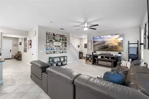 6246 English Hollow Rd, Tampa, FL 33647 - Photo 12