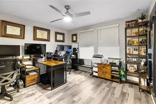 6246 English Hollow Rd, Tampa, FL 33647 - Photo 26