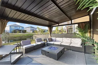 6246 English Hollow Road, Tampa, FL 33647 - Photo 2
