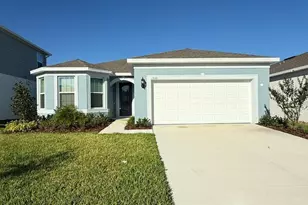 1530 Groveline Rd, Saint Cloud, FL 34771 - Photo 1