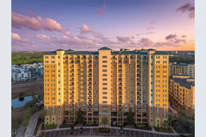 8125 Resort Village Drive #51109, Orlando, FL 32821 - Photo 1