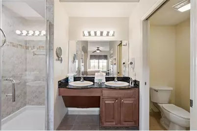 8125 Resort Village Drive #51109, Orlando, FL 32821 - Photo 20