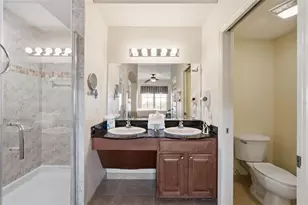 8125 Resort Village Dr, Orlando, FL 32821 - Photo 20