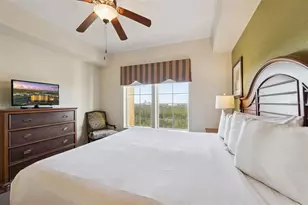 8125 Resort Village Dr, Orlando, FL 32821 - Photo 14