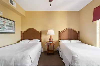 8125 Resort Village Drive #51109, Orlando, FL 32821 - Photo 16