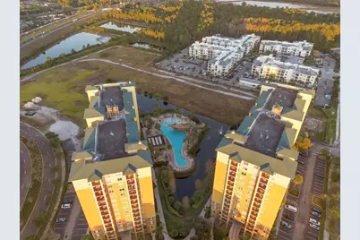 8125 Resort Village Drive #51109, Orlando, FL 32821 - Photo 30