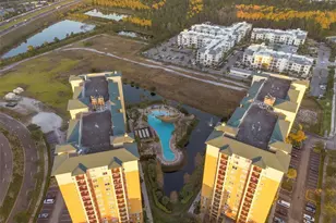 8125 Resort Village Dr, Orlando, FL 32821 - Photo 30