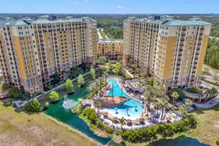 8125 Resort Village Dr, Orlando, FL 32821 - Photo 48