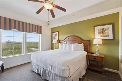 8125 Resort Village Drive #51109, Orlando, FL 32821 - Photo 12