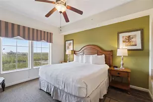 8125 Resort Village Dr, Orlando, FL 32821 - Photo 12