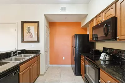 8125 Resort Village Drive #51109, Orlando, FL 32821 - Photo 8