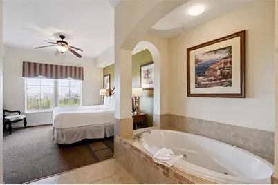 8125 Resort Village Drive #51109, Orlando, FL 32821 - Photo 18