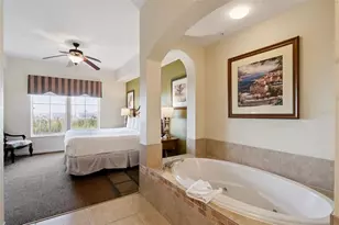 8125 Resort Village Dr, Orlando, FL 32821 - Photo 18