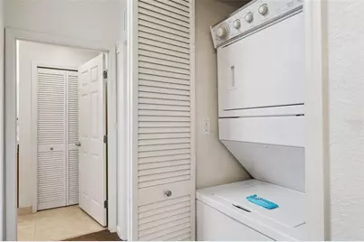 8125 Resort Village Drive #51109, Orlando, FL 32821 - Photo 22