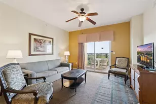 8125 Resort Village Dr, Orlando, FL 32821 - Photo 4