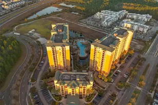 8125 Resort Village Dr, Orlando, FL 32821 - Photo 28