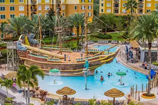 8125 Resort Village Dr, Orlando, FL 32821 - Photo 46