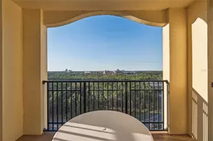 8125 Resort Village Dr, Orlando, FL 32821 - Photo 24