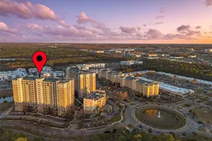 8125 Resort Village Dr, Orlando, FL 32821 - Photo 26