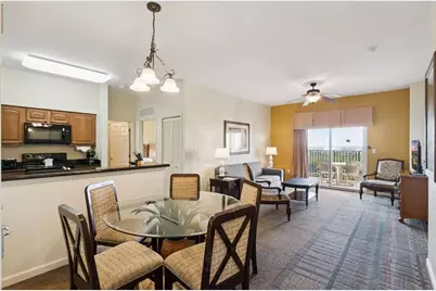 8125 Resort Village Drive #51109, Orlando, FL 32821 - Photo 6