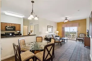 8125 Resort Village Dr, Orlando, FL 32821 - Photo 6