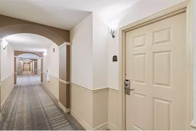 8125 Resort Village Drive #51109, Orlando, FL 32821 - Photo 2