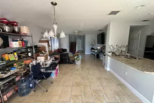 2510 Hassonite St, Kissimmee, FL 34744 - Photo 4