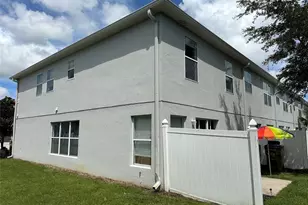 2510 Hassonite St, Kissimmee, FL 34744 - Photo 14