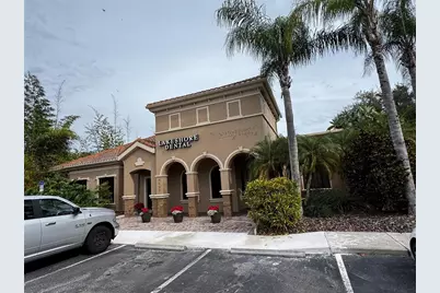 4691 Old Canoe Creek Road, Saint Cloud, FL 34769 - Photo 1