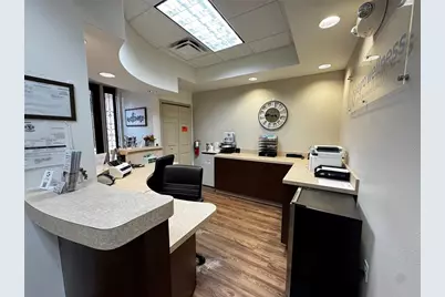 4691 Old Canoe Creek Road, Saint Cloud, FL 34769 - Photo 6