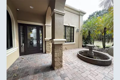 4691 Old Canoe Creek Road, Saint Cloud, FL 34769 - Photo 2