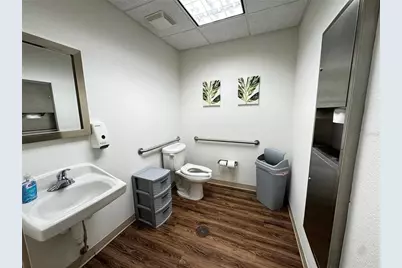 4691 Old Canoe Creek Road, Saint Cloud, FL 34769 - Photo 10