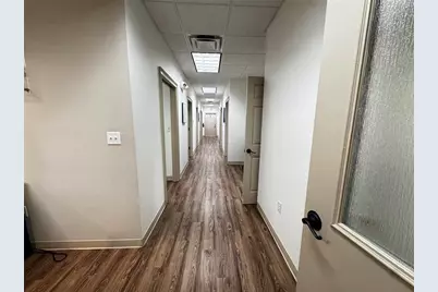 4691 Old Canoe Creek Road, Saint Cloud, FL 34769 - Photo 8