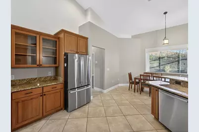 101 Lena Ann Drive, Saint Cloud, FL 34771 - Photo 18