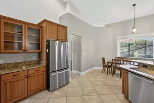 101 Lena Ann Dr, Saint Cloud, FL 34771 - Photo 18