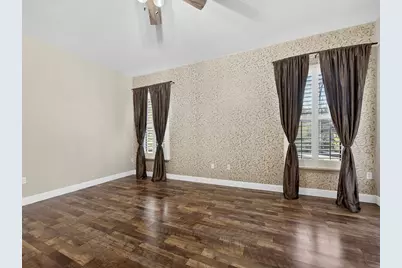 101 Lena Ann Drive, Saint Cloud, FL 34771 - Photo 22