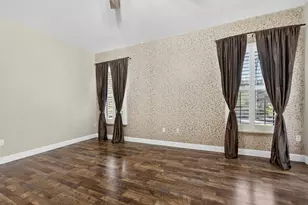 101 Lena Ann Dr, Saint Cloud, FL 34771 - Photo 22