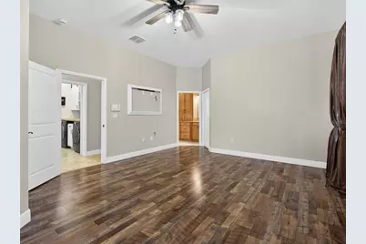 101 Lena Ann Drive, Saint Cloud, FL 34771 - Photo 24