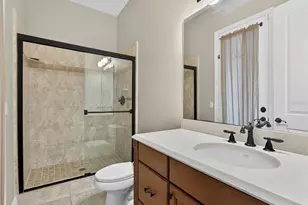 101 Lena Ann Dr, Saint Cloud, FL 34771 - Photo 30