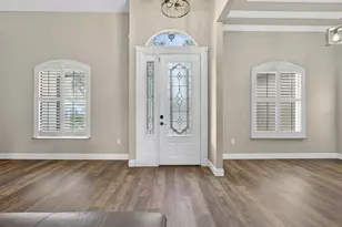 101 Lena Ann Dr, Saint Cloud, FL 34771 - Photo 8