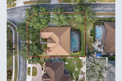 101 Lena Ann Drive, Saint Cloud, FL 34771 - Photo 4