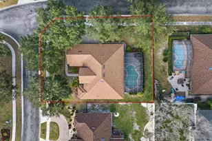 101 Lena Ann Dr, Saint Cloud, FL 34771 - Photo 4