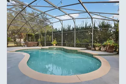 101 Lena Ann Drive, Saint Cloud, FL 34771 - Photo 44