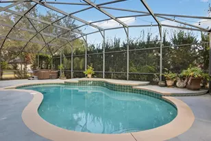 101 Lena Ann Dr, Saint Cloud, FL 34771 - Photo 44