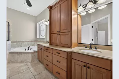 101 Lena Ann Drive, Saint Cloud, FL 34771 - Photo 26