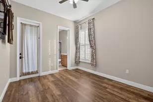 101 Lena Ann Dr, Saint Cloud, FL 34771 - Photo 28