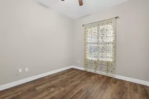 101 Lena Ann Dr, Saint Cloud, FL 34771 - Photo 32