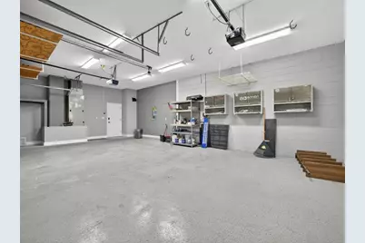 101 Lena Ann Drive, Saint Cloud, FL 34771 - Photo 40